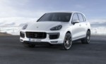 foto: Porsche Cayenne Turbo S 2015 delantera [1280x768].jpg